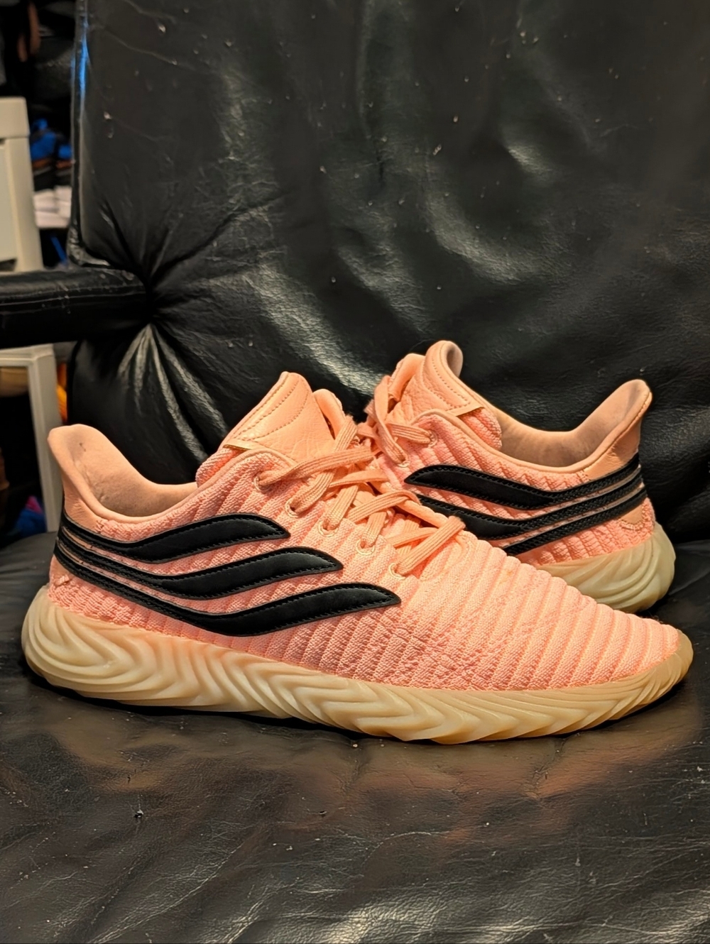 Adidas Sobakov